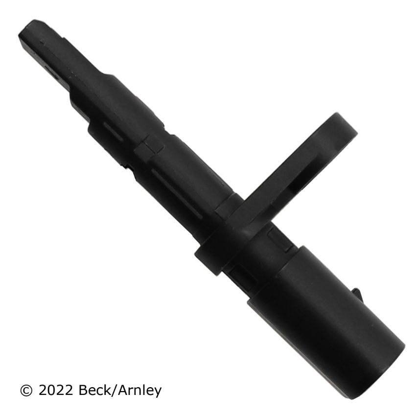 BECK/ARNLEY 084-5065 ABS SPEED SENSOR