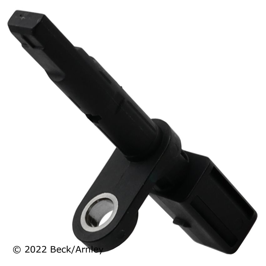 BECK/ARNLEY 084-5065 ABS SPEED SENSOR