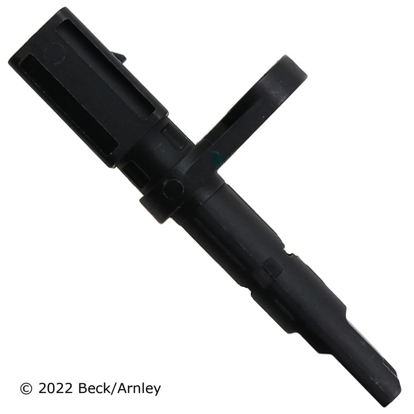BECK/ARNLEY 084-5065 ABS SPEED SENSOR
