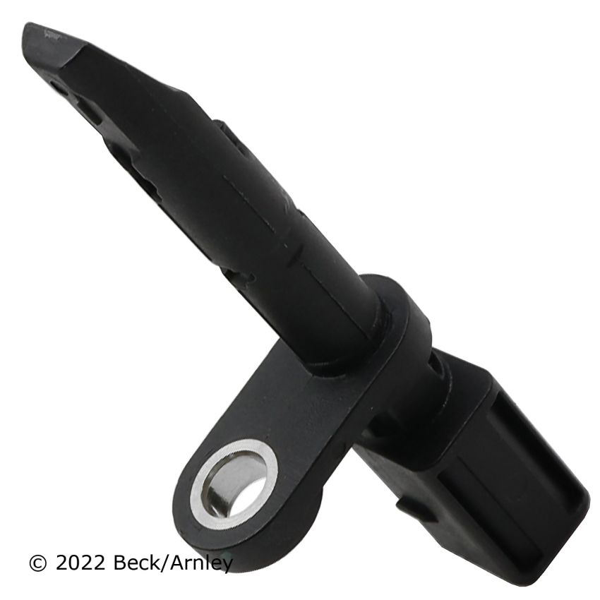 BECK/ARNLEY 084-5066 ABS SPEED SENSOR
