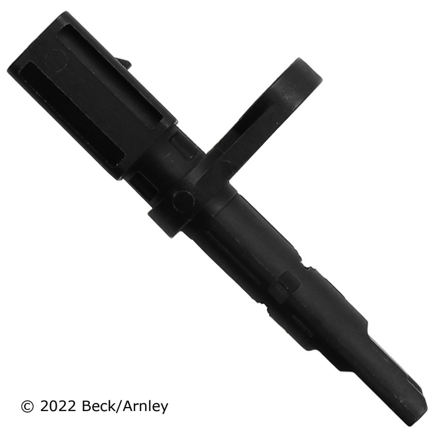 BECK/ARNLEY 084-5066 ABS SPEED SENSOR