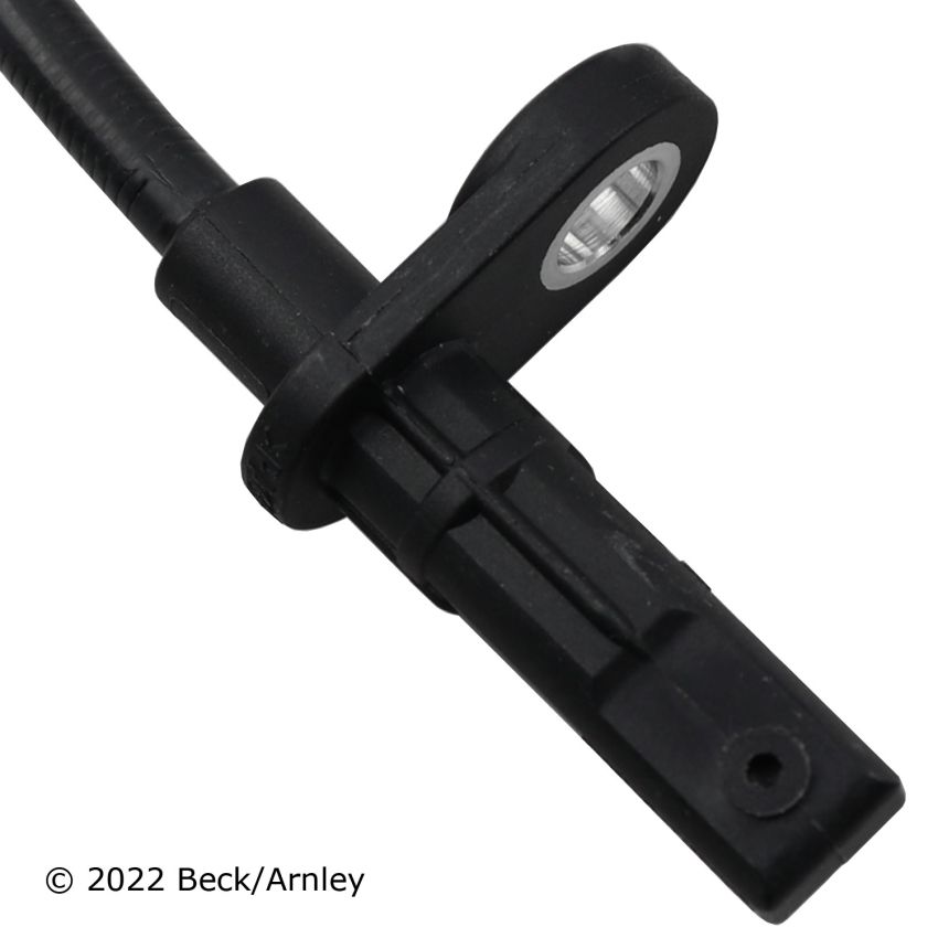 BECK/ARNLEY 084-5067 ABS SPEED SENSOR