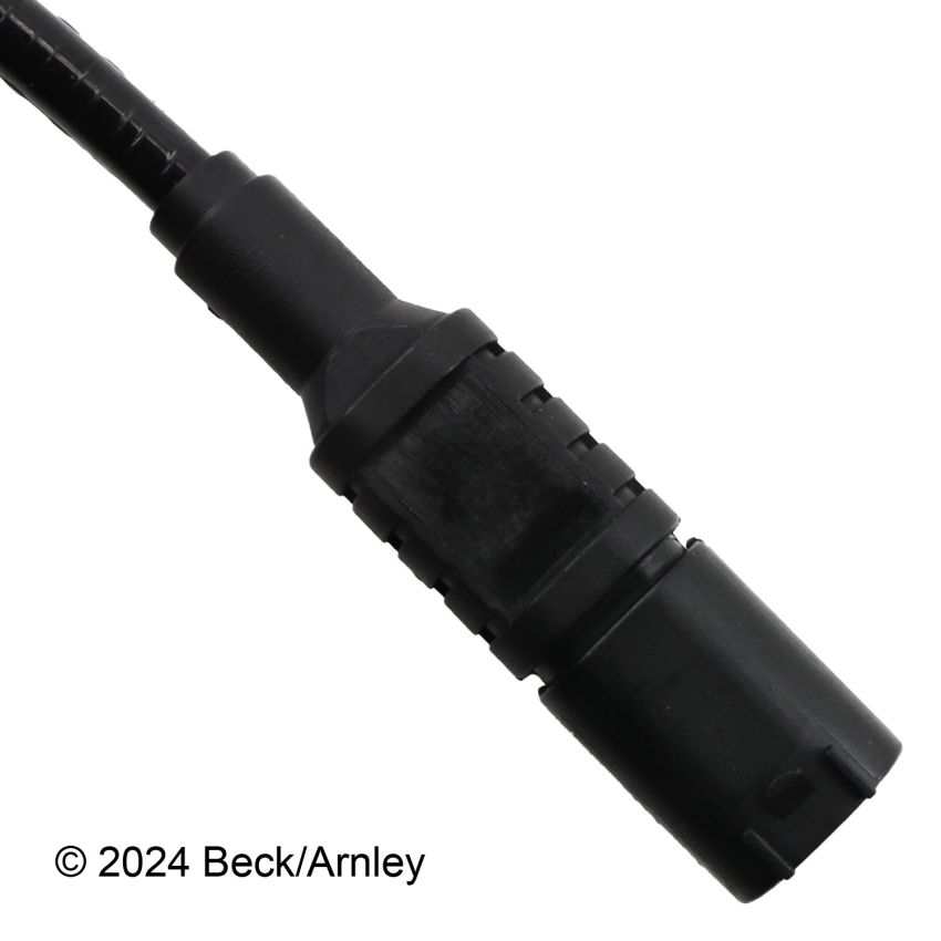 BECK/ARNLEY 084-5068 ABS SPEED SENSOR