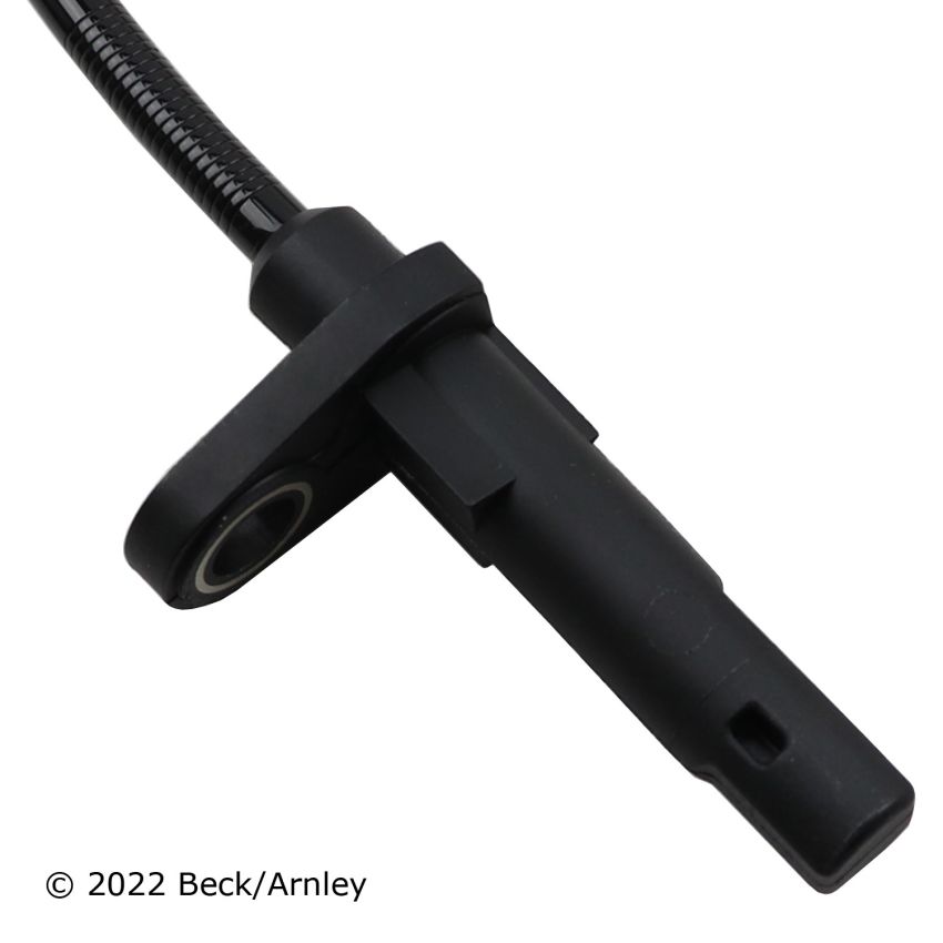 BECK/ARNLEY 084-5069 ABS SPEED SENSOR