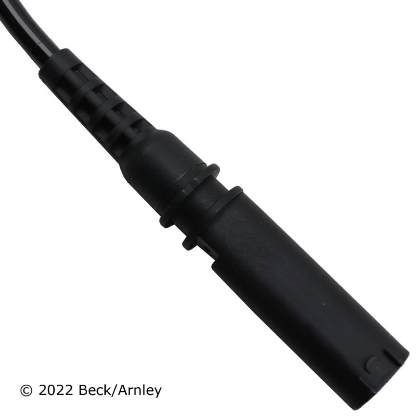 BECK/ARNLEY 084-5070 ABS SPEED SENSOR
