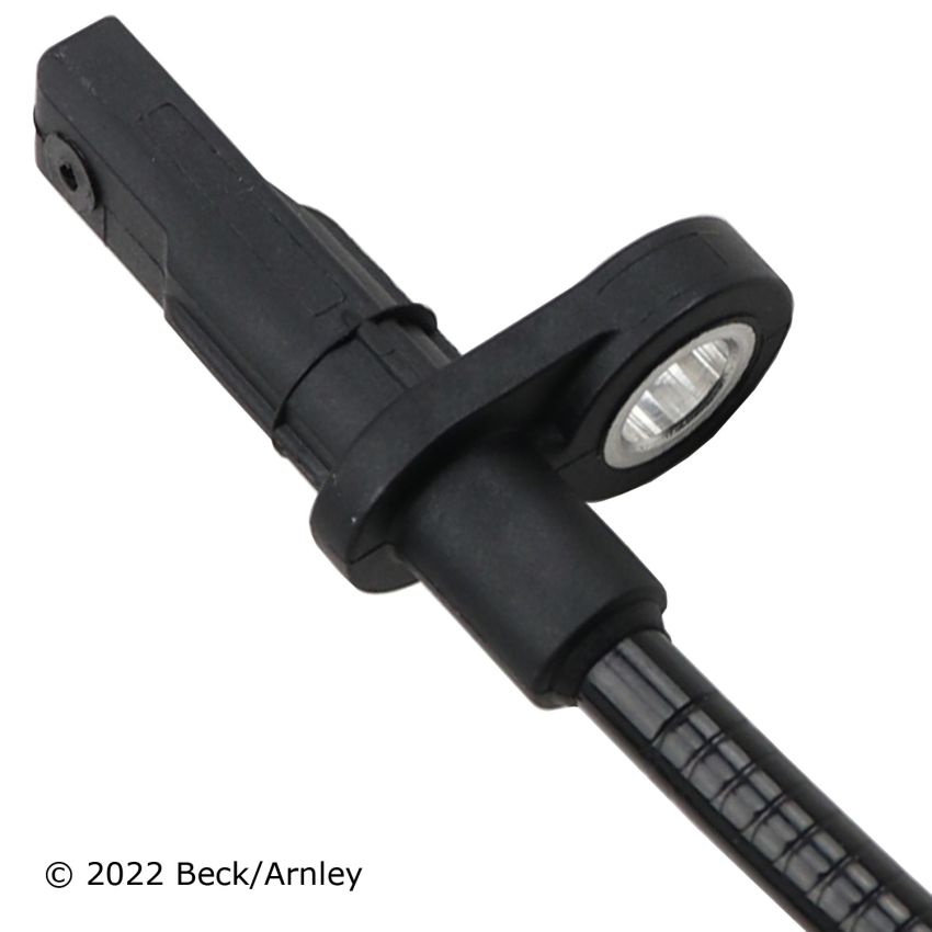BECK/ARNLEY 084-5073 ABS SPEED SENSOR