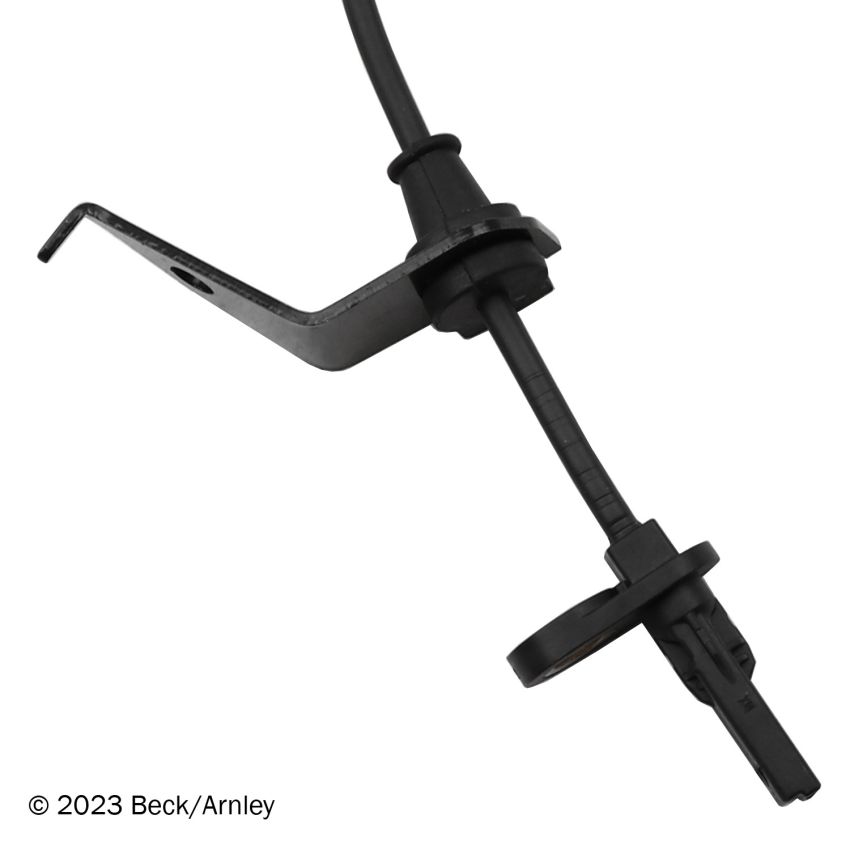 BECK/ARNLEY 084-5076 ABS SPEED SENSOR