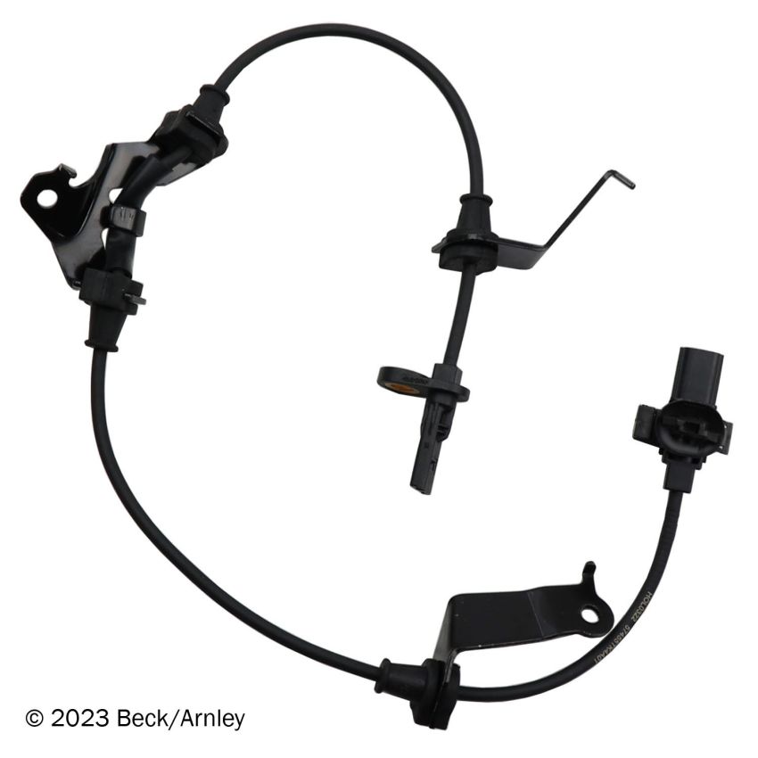 BECK/ARNLEY 084-5077 ABS SPEED SENSOR