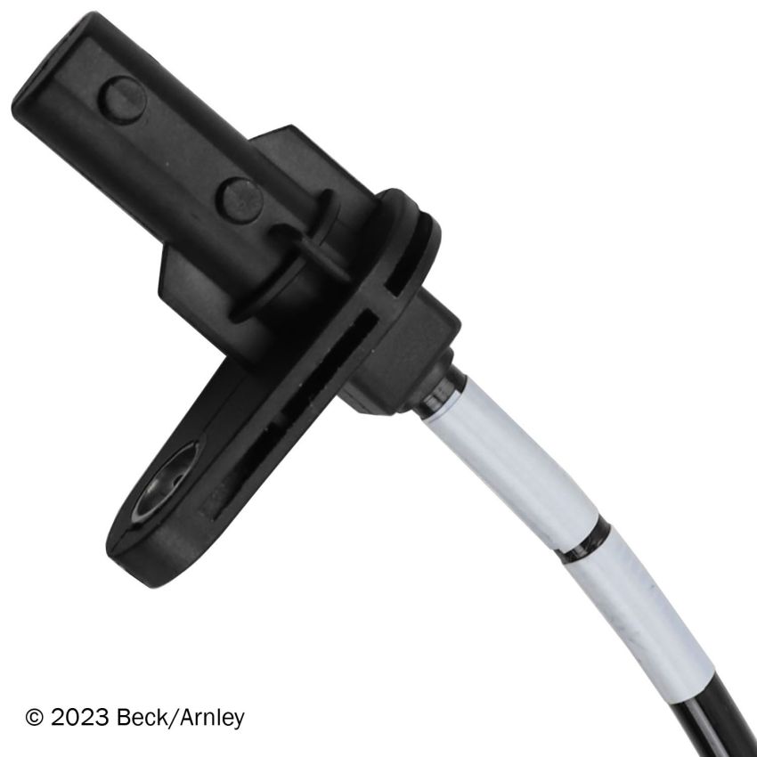 BECK/ARNLEY 084-5079 ABS SPEED SENSOR