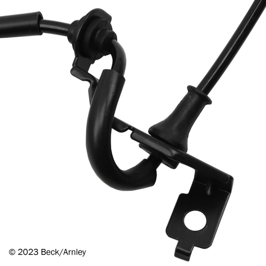 BECK/ARNLEY 084-5079 ABS SPEED SENSOR