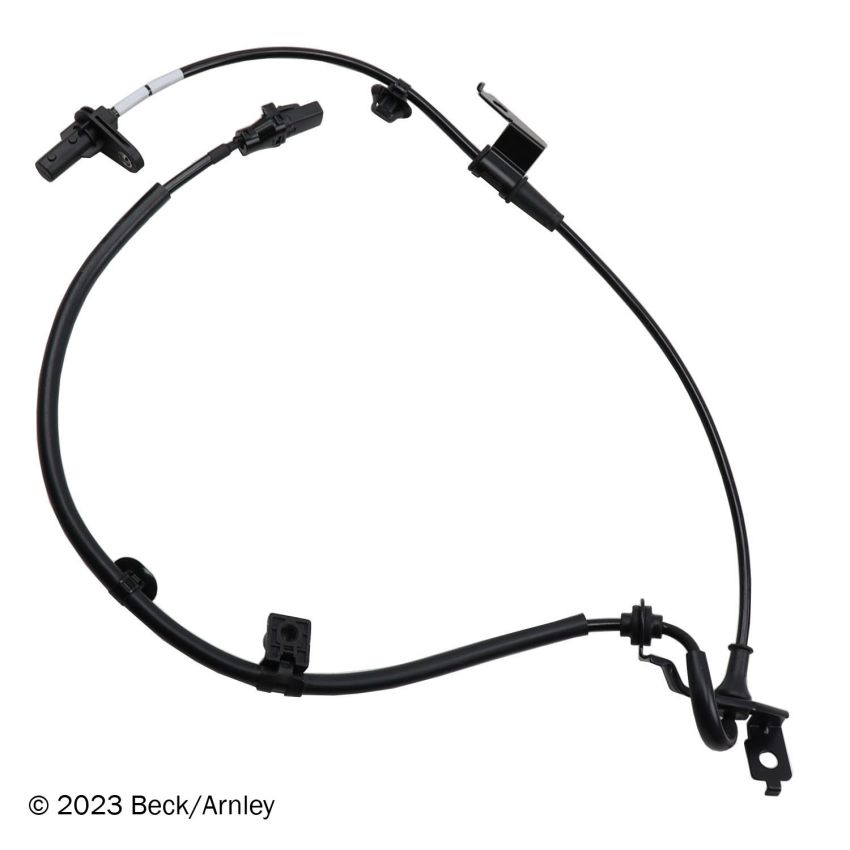 BECK/ARNLEY 084-5079 ABS SPEED SENSOR