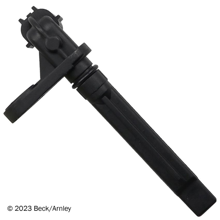 BECK/ARNLEY 084-5081 ABS SPEED SENSOR
