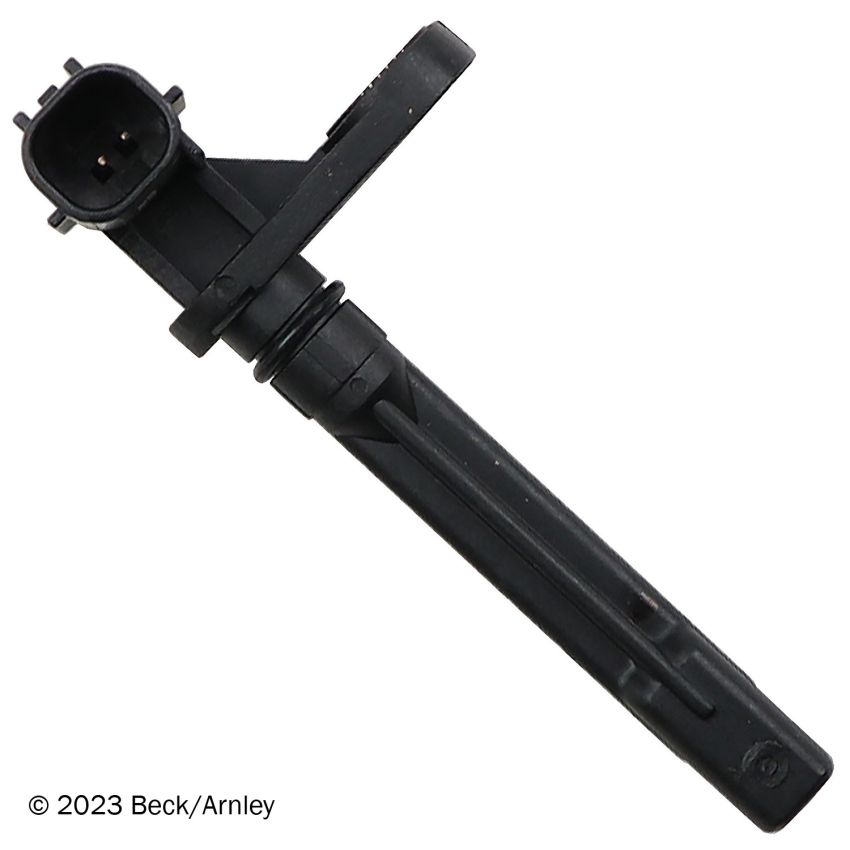 BECK/ARNLEY 084-5081 ABS SPEED SENSOR