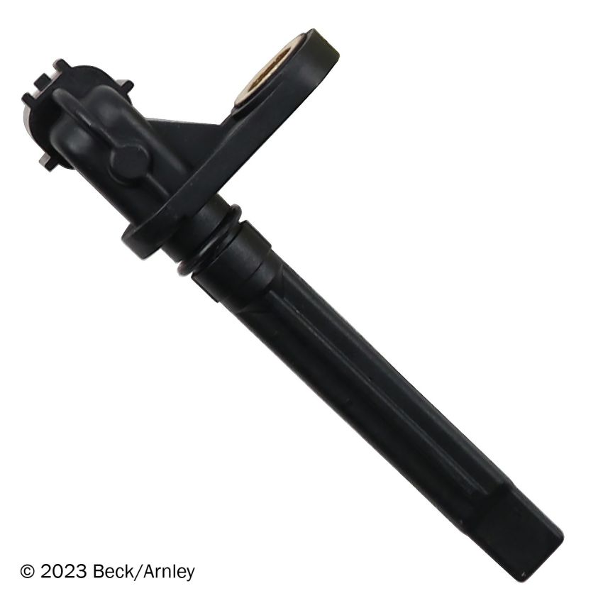 BECK/ARNLEY 084-5082 ABS SPEED SENSOR