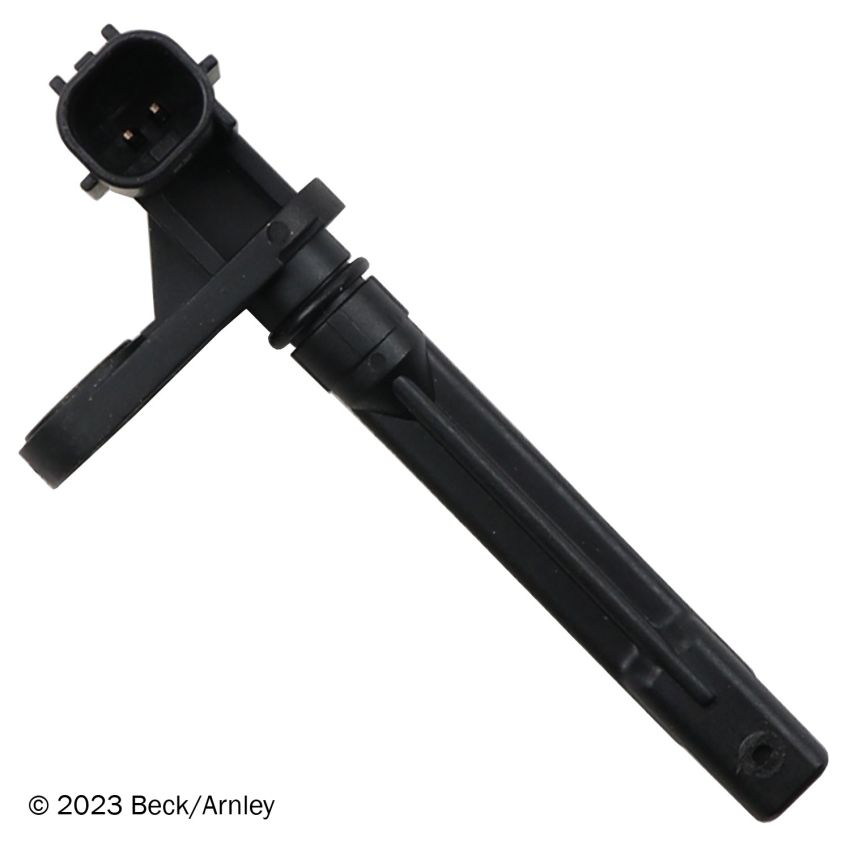 BECK/ARNLEY 084-5082 ABS SPEED SENSOR