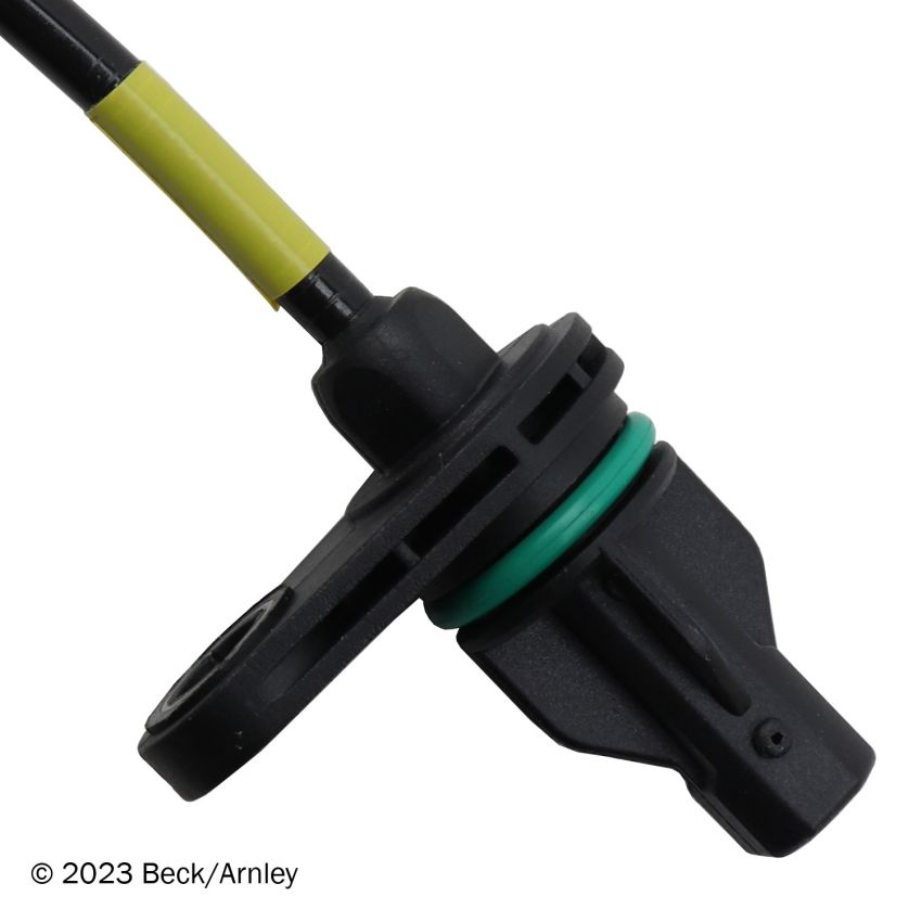 BECK/ARNLEY 084-5083 ABS SPEED SENSOR