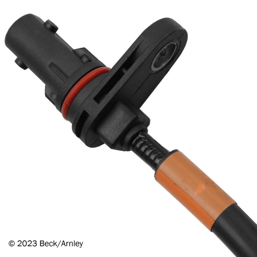BECK/ARNLEY 084-5085 ABS SPEED SENSOR