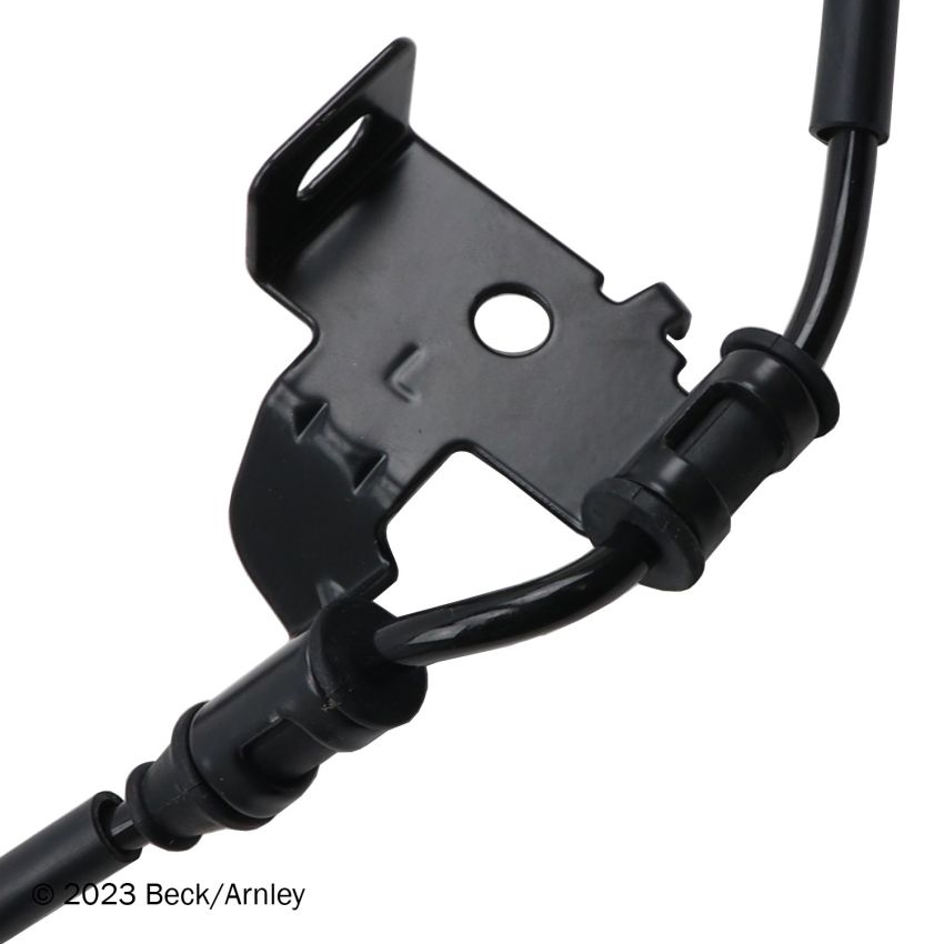 BECK/ARNLEY 084-5085 ABS SPEED SENSOR