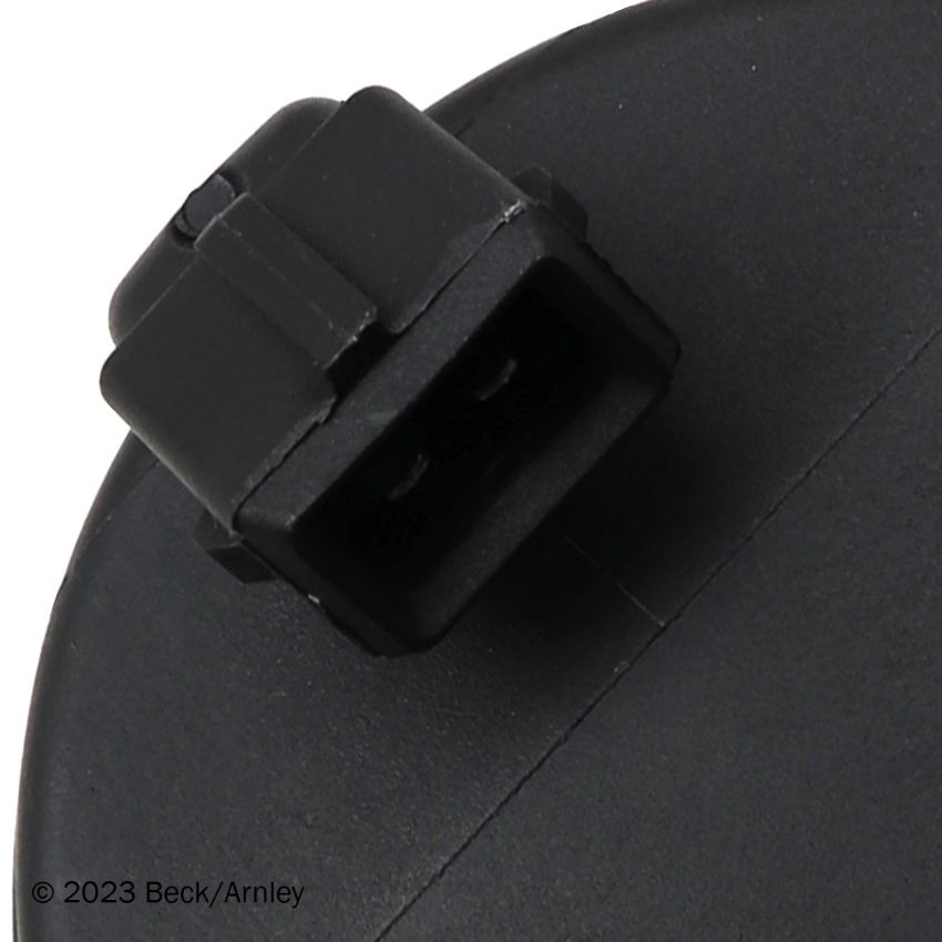 BECK/ARNLEY 084-5087 ABS SPEED SENSOR