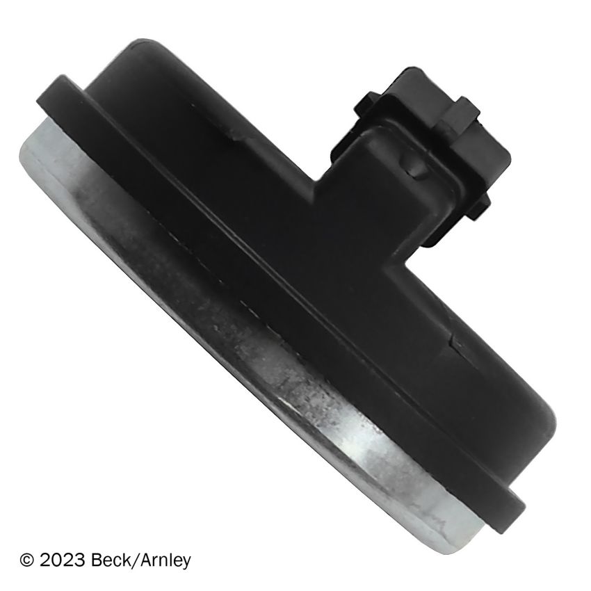 BECK/ARNLEY 084-5087 ABS SPEED SENSOR
