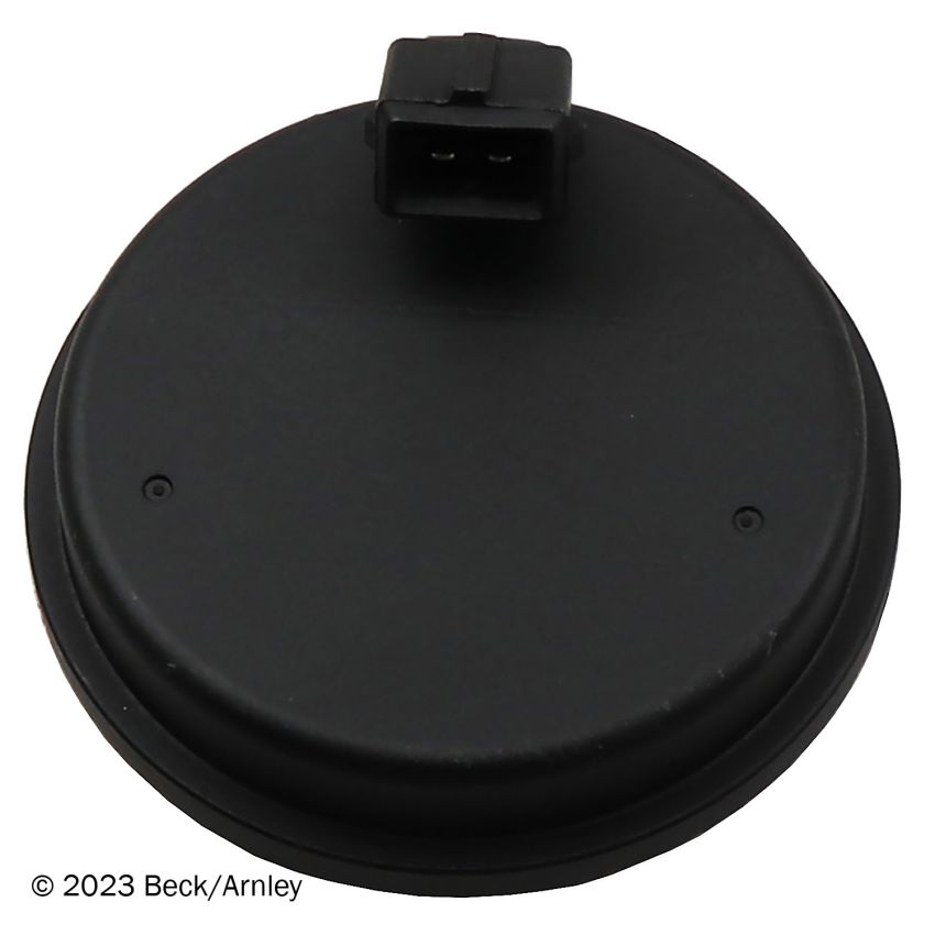 BECK/ARNLEY 084-5087 ABS SPEED SENSOR