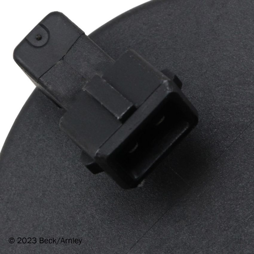 BECK/ARNLEY 084-5088 ABS SPEED SENSOR
