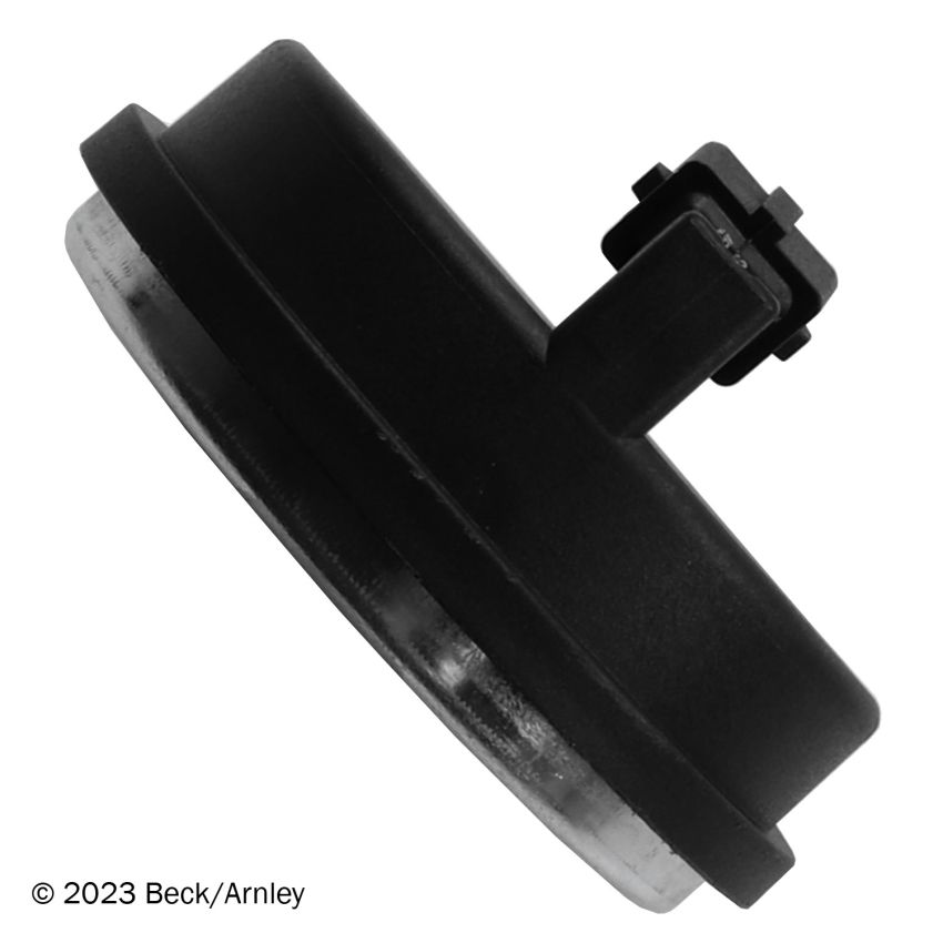 BECK/ARNLEY 084-5088 ABS SPEED SENSOR