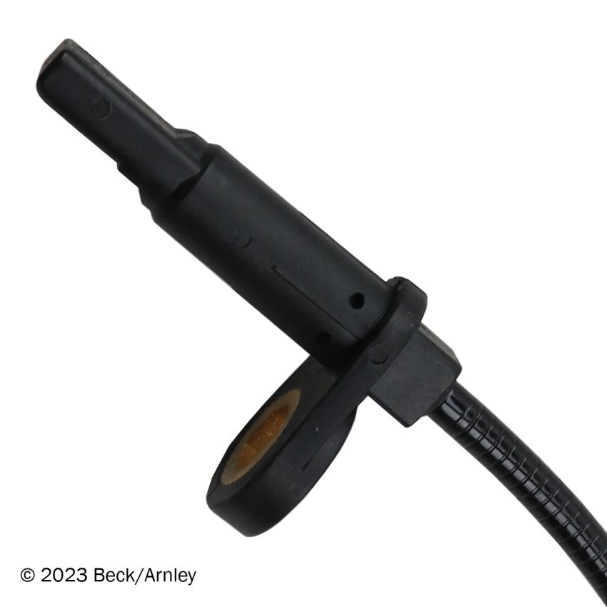 BECK/ARNLEY 084-5089 ABS SPEED SENSOR