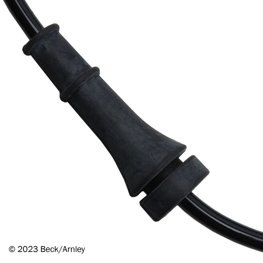 BECK/ARNLEY 084-5089 ABS SPEED SENSOR