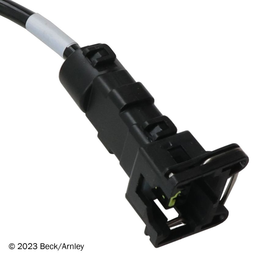 BECK/ARNLEY 084-5091 ABS SENSOR HARNESS
