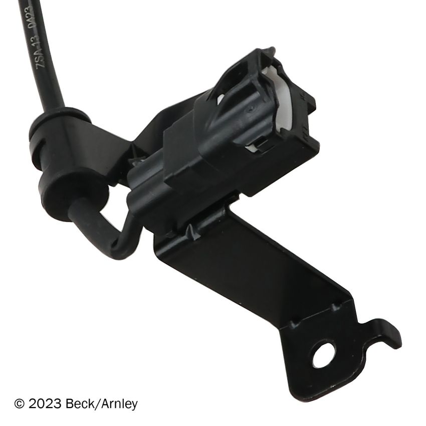 BECK/ARNLEY 084-5091 ABS SENSOR HARNESS