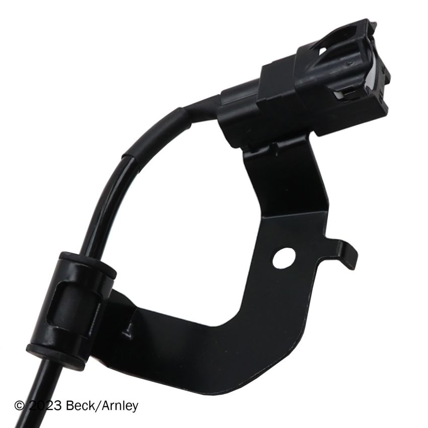 BECK/ARNLEY 084-5092 ABS SENSOR HARNESS