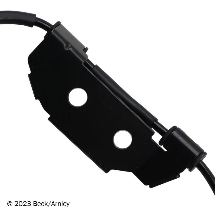 BECK/ARNLEY 084-5092 ABS SENSOR HARNESS