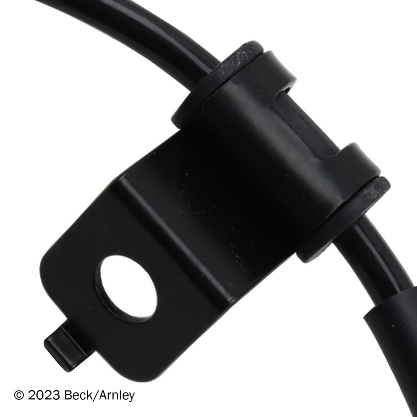 BECK/ARNLEY 084-5092 ABS SENSOR HARNESS