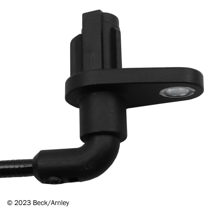 BECK/ARNLEY 084-5093 ABS SPEED SENSOR