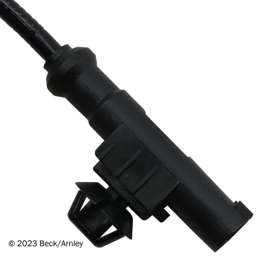BECK/ARNLEY 084-5094 ABS SPEED SENSOR