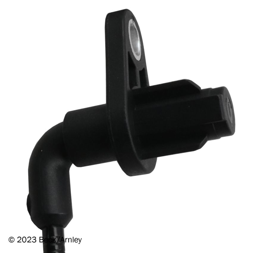 BECK/ARNLEY 084-5094 ABS SPEED SENSOR