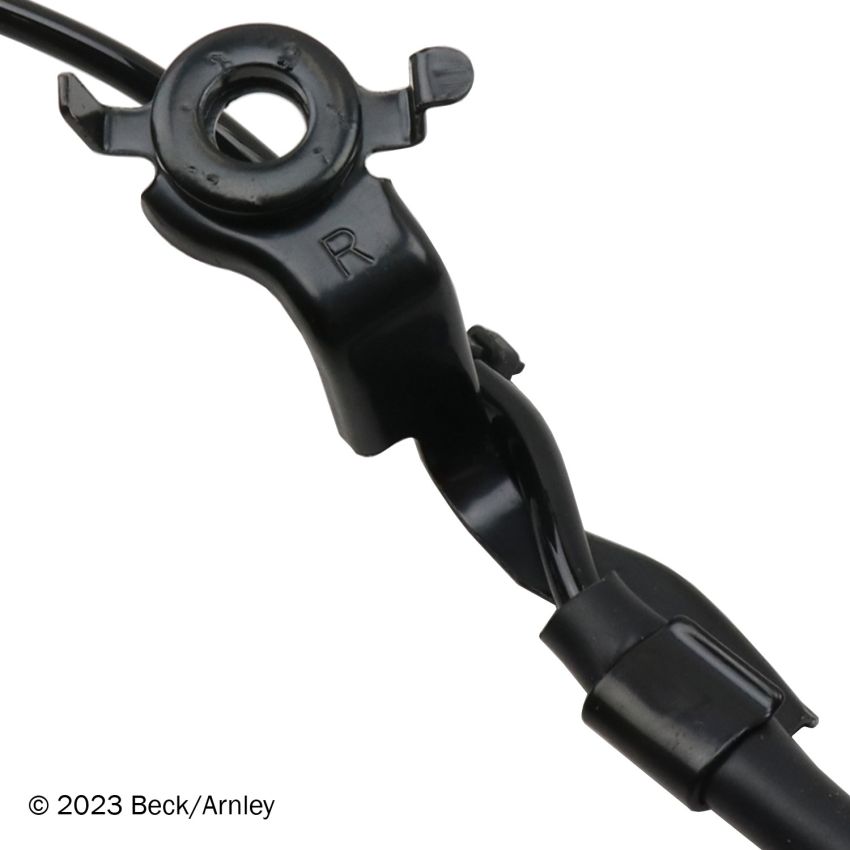 BECK/ARNLEY 084-5094 ABS SPEED SENSOR