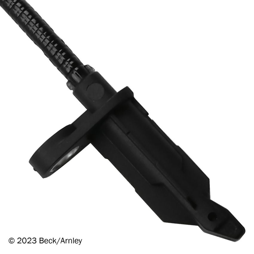 BECK/ARNLEY 084-5095 ABS SPEED SENSOR