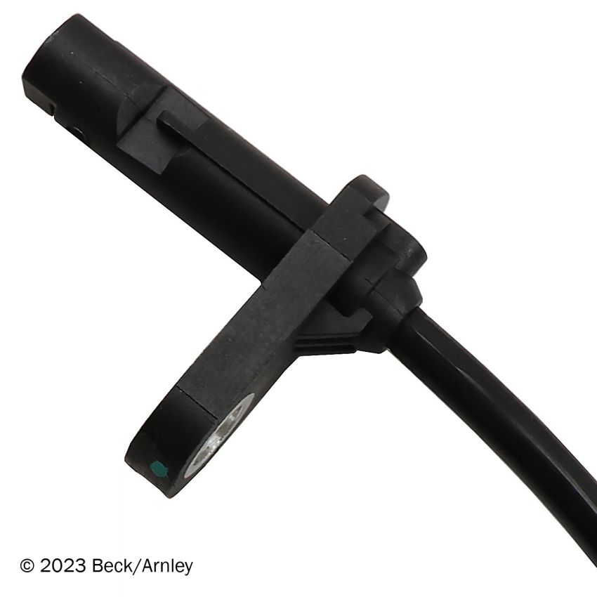 BECK/ARNLEY 084-5097 ABS SPEED SENSOR