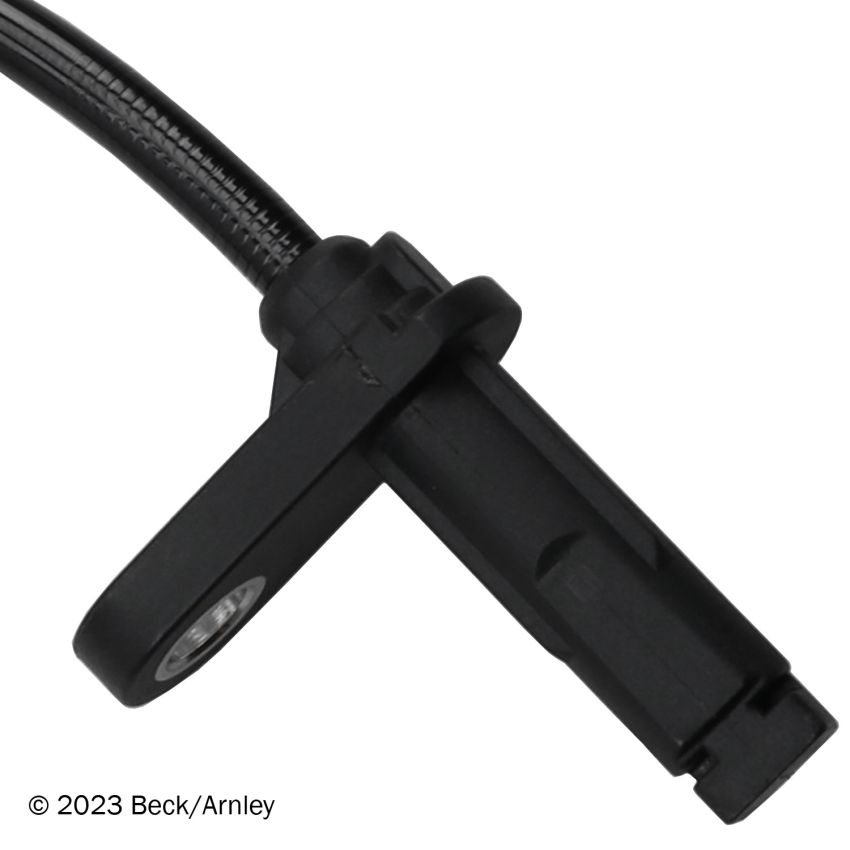 BECK/ARNLEY 084-5099 ABS SPEED SENSOR