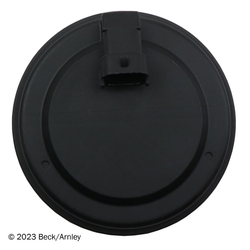 BECK/ARNLEY 084-5102 ABS SPEED SENSOR