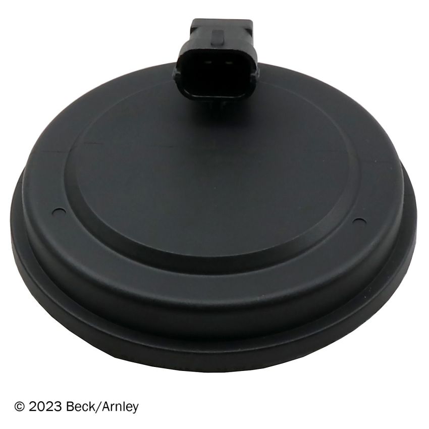 BECK/ARNLEY 084-5102 ABS SPEED SENSOR