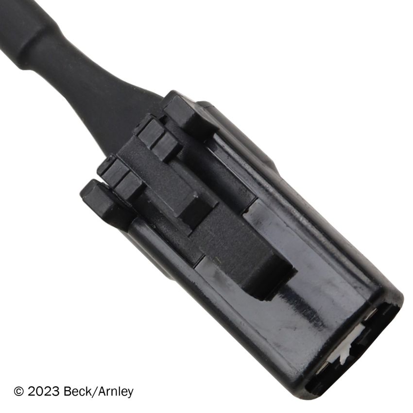 BECK/ARNLEY 084-5103 ABS SPEED SENSOR