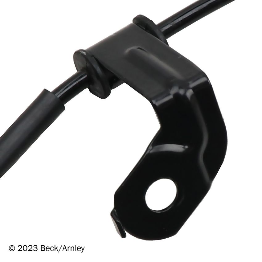 BECK/ARNLEY 084-5103 ABS SPEED SENSOR