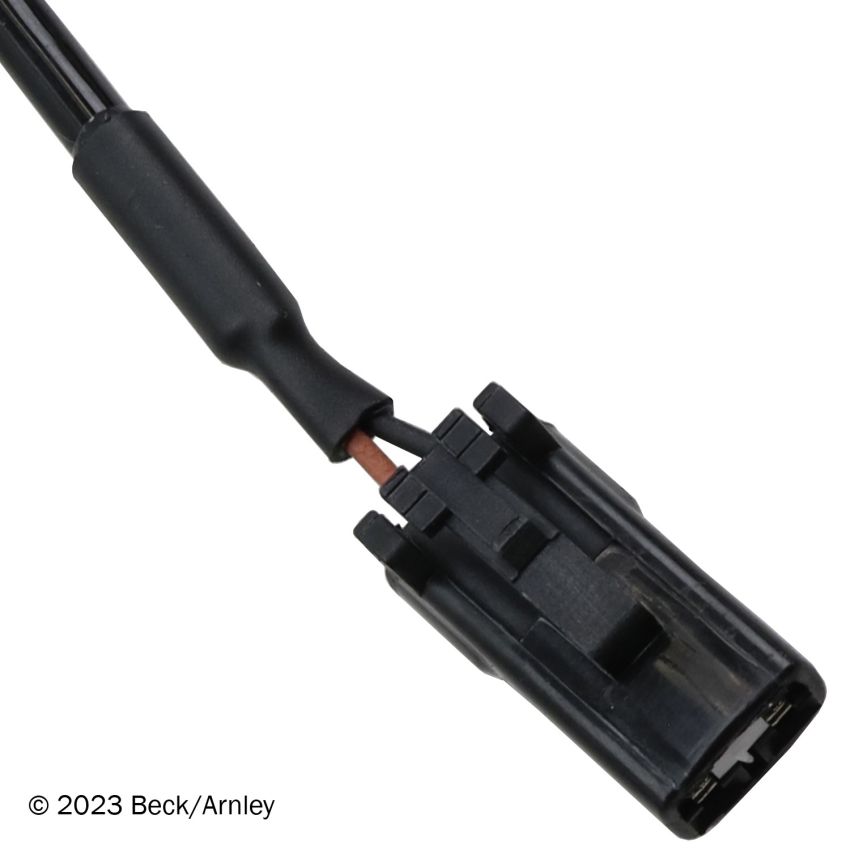 BECK/ARNLEY 084-5104 ABS SPEED SENSOR