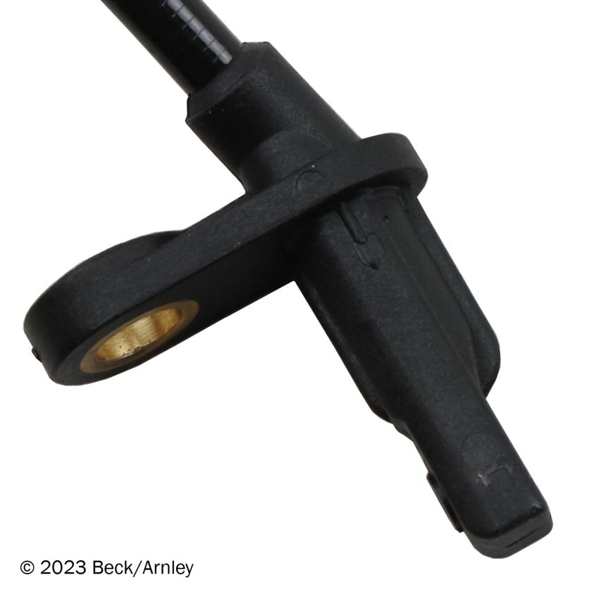 BECK/ARNLEY 084-5105 ABS SPEED SENSOR
