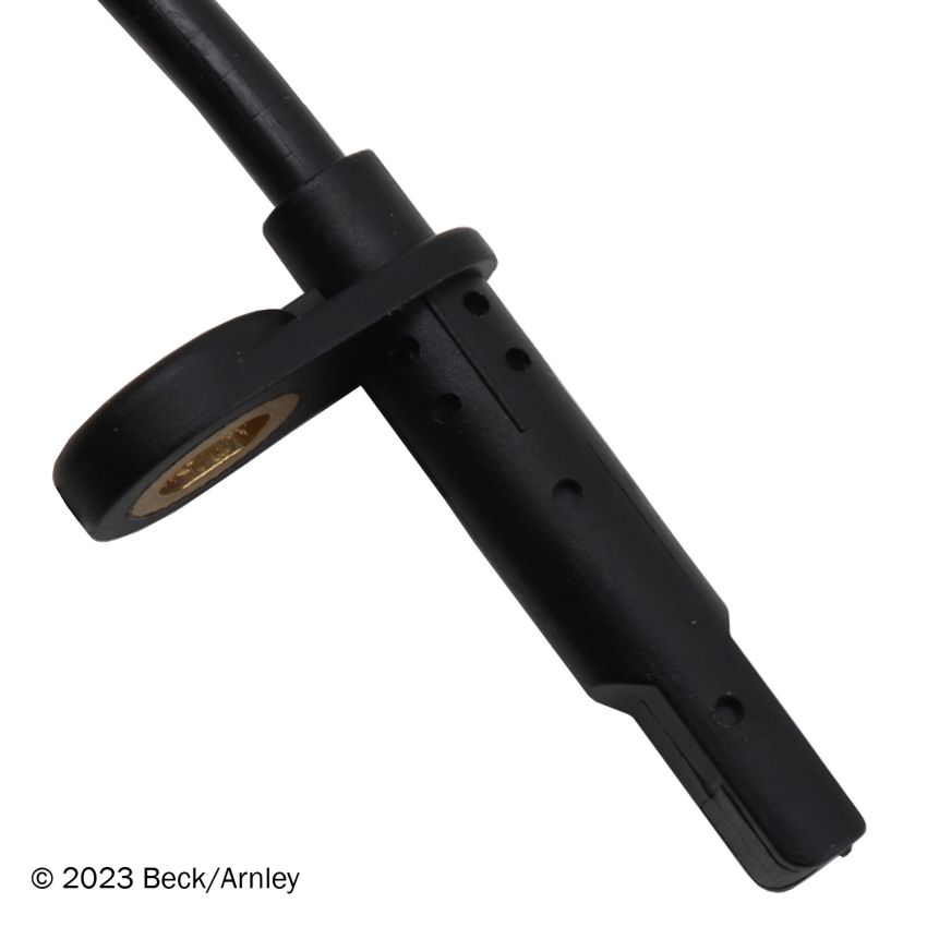 BECK/ARNLEY 084-5106 ABS SPEED SENSOR