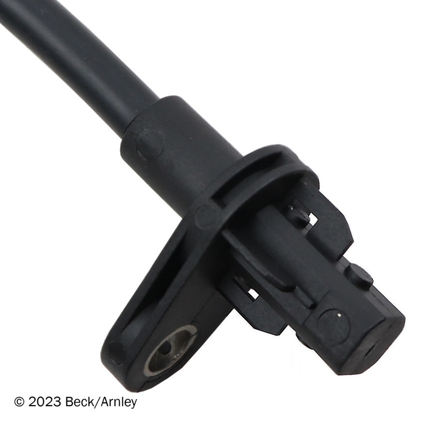 BECK/ARNLEY 084-5110 ABS SPEED SENSOR