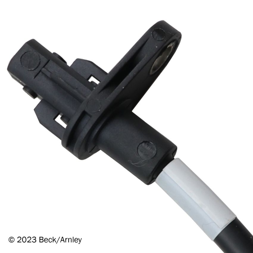 BECK/ARNLEY 084-5111 ABS SPEED SENSOR
